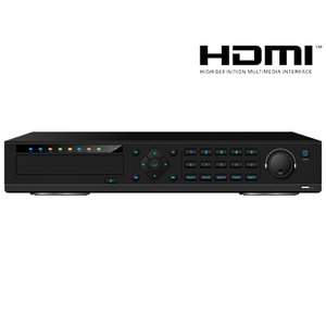 Snimac analogni 32ch vga/hdmi/satax4 eonboom en-5032