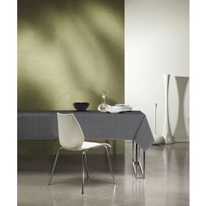 Stolnjak Mistral Sogo 140x180 - dark grey024088