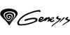 Genesis Hrvatska - web shop