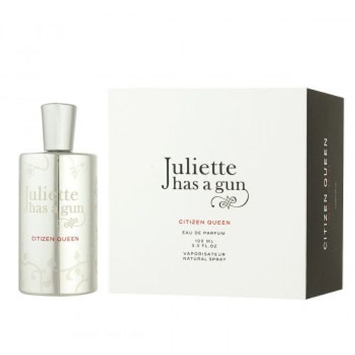 Juliette Has A Gun Citizen Queen Eau De Parfum 100 ml (woman) slika 2