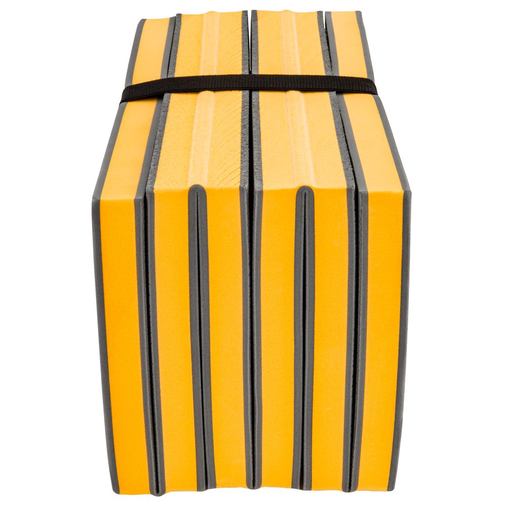 PROSTIRKA ZA RADIONICU PM-MWR-117T slika 4