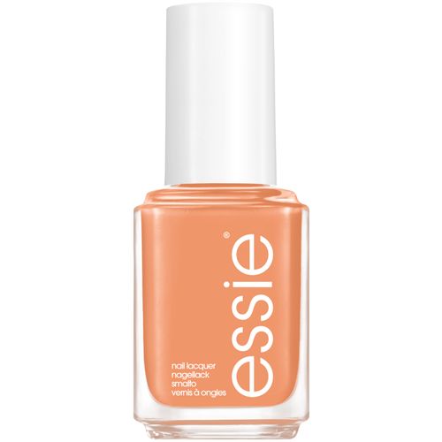 Essie Lak za nokte 843 Summer Coconuts For ou slika 2