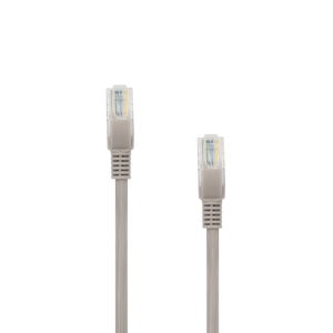 Sbox kabel UTP CAT5e 30 m / RETAIL