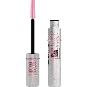 Maybelline New York Lash Sensational Sky High Maskara Space Diamond 7,5ml