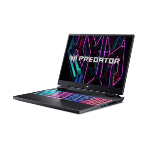 Laptop Acer Predator Helios Neo 16 i9/32GB/512GB/RTX 4070