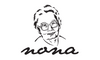 Nona logo