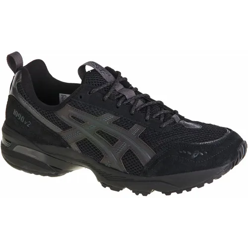 Asics gel-1090v2 1203a224-001 slika 1