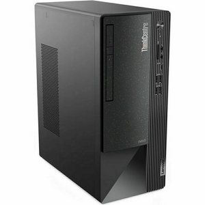 Stolno računalo Lenovo ThinkCentre Neo 50t G4, 12JB001QCR, i5-13400, 16GB, 512GB, Windows 11 Pro