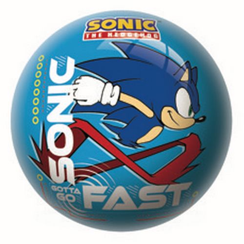 Sonic Lopta slika 2