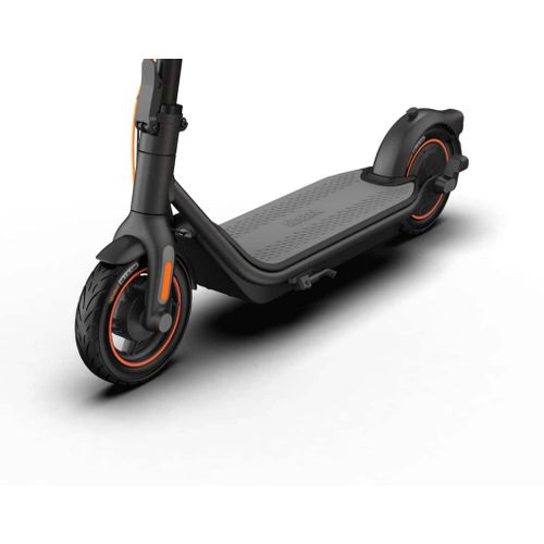 Segway Ninebot KickScooter F65I slika 2