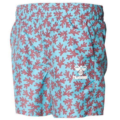 Hummel Sorts Hmllugas Swim Shorts T950059-7966 slika 3