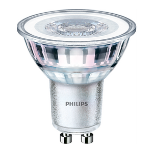 Philips led sijalica 35w gu10 ww , 929001217855