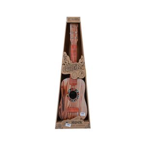 Mkm328927 Gitara 57X19 cm