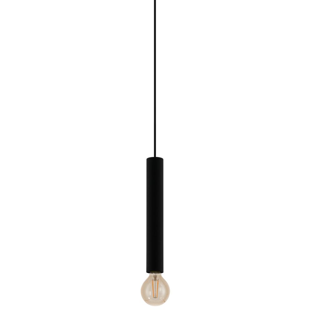 Tb cortenova luster slika 1
