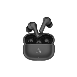 SBOX EARBUDS Slušalice + mikrofon Bluetooth EB-TWS99, crne
