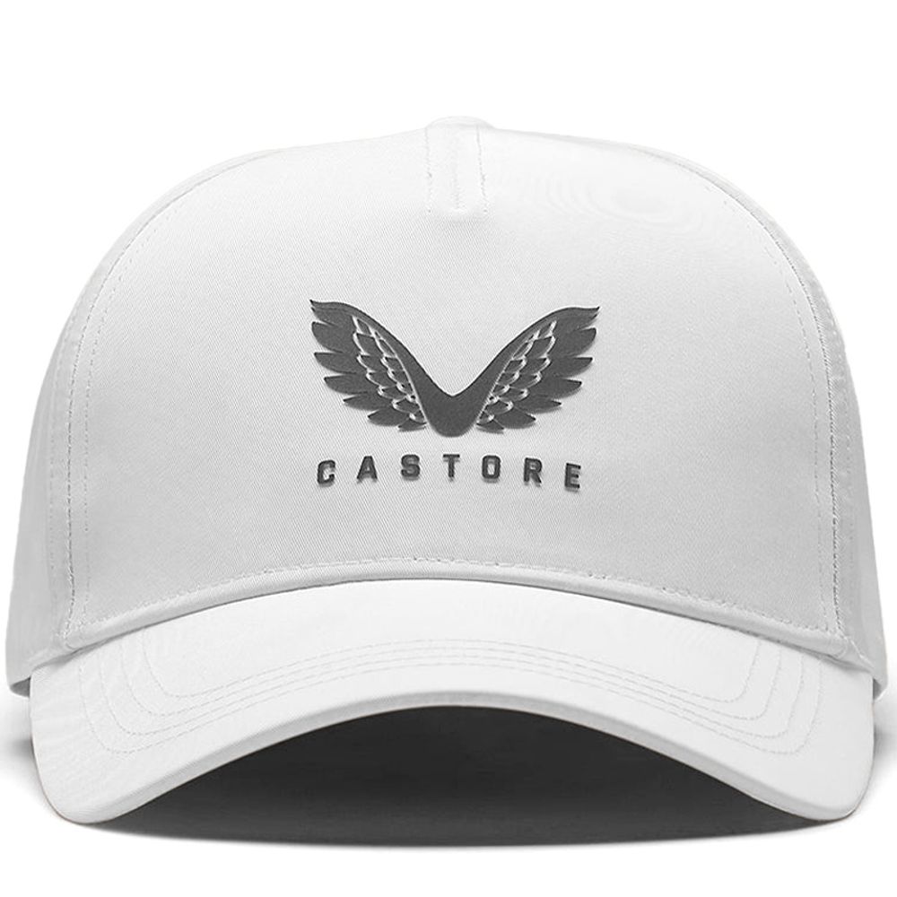 Castore Muški kačket slika 3