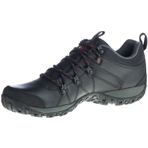 Columbia peakfreak venture 1626361010 slika 2