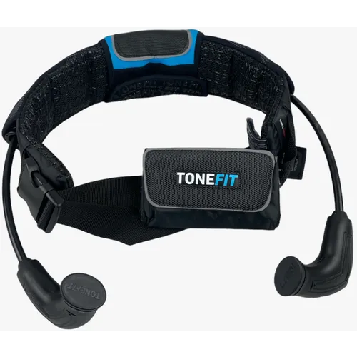 TONE FIT Fitnes pojas slika 4