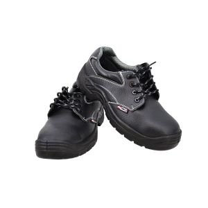 AWTools Parma S3 zaštitne cipele, veličina 47, niske