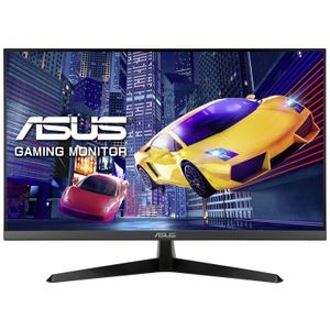 Asus monitor 27" VY279HGE FreeSync IPS Gaming monitor