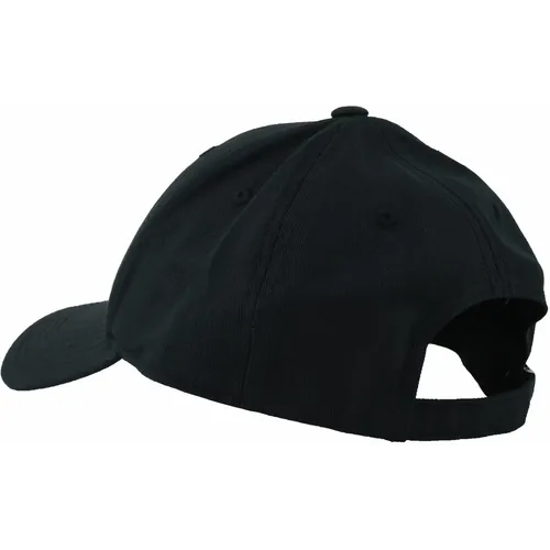 Fila brasov 6 panel cap fcu0019-80001 slika 6