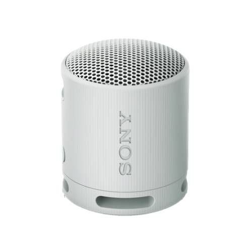 Sony SRS-XB100H Bluetooth zvučnik slika 3