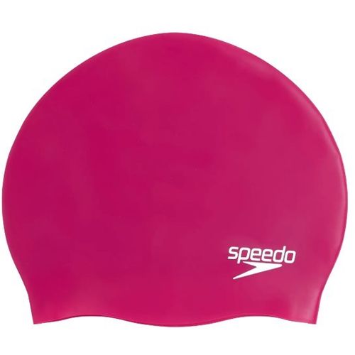 Kapa Za Plivanje Speedo Moulded  slika 2