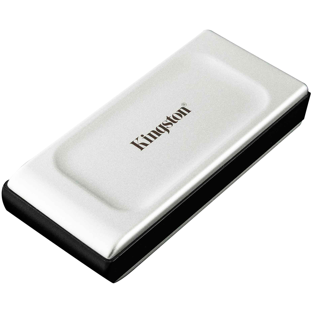 Kingston XS2000 Eksterni SSD 4TB slika 2