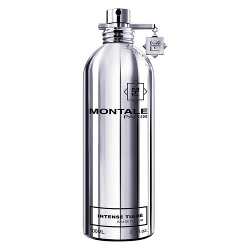 Montale Paris Intense Tiaré EDP 100 ml slika 1