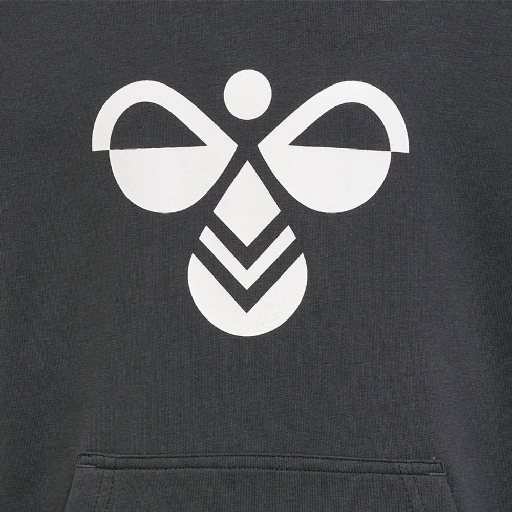 Hummel Duks Hmlcuatro Hoodie Unisex Dječiji slika 11