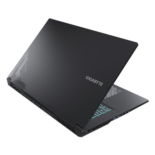 GIGABYTE G7 KF 17.3 inch FHD 144Hz i5-12500H 16GB 512GB SSD GeForce RTX 4060 8GB Backlit Win11Home gaming laptop slika 5