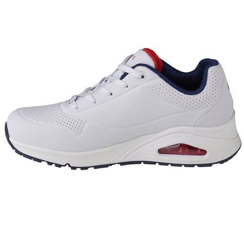 Skechers Uno Stand On Air ženske tenisice 73690-wnvr slika 11