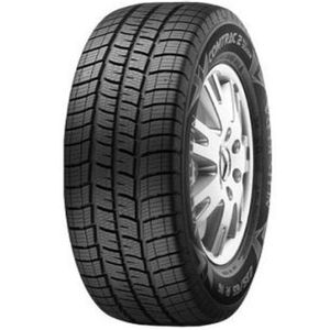 Vredestein 195/75 R16 TL 107R VR COMTRAC 2 ALL SEASON+