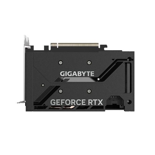 GIGABYTE nVidia GeForce RTX 4060 WINDFORCE OC 8GB GV-N4060WF2OC-8GD grafička karta slika 2