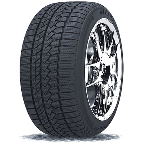 205/55R16 Westlake Z-507 91V slika 1