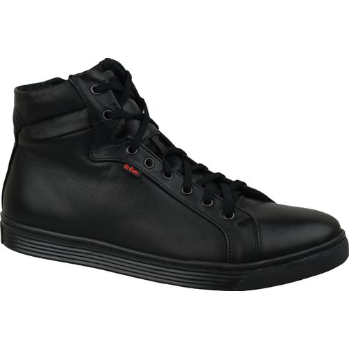 Muške tenisice Lee Cooper lcjp-19-532-041 slika 13