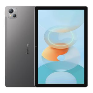 TABLET BLACKVIEW Tab 13 PRO 8/128GB Space Gray, LTE 4G + GRATIS PREKLOPNA TORBICA