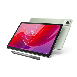 Tablet Lenovo Tab M11 OctaC/8GB/128GB/WiFi+LTE/11"WUXGA ZADB0306GR
