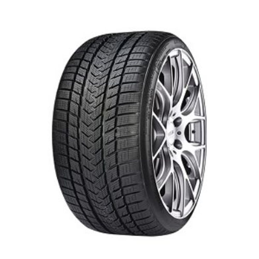 Gripmax 325/35R22 M+S Pro-Winter 114V  slika 1