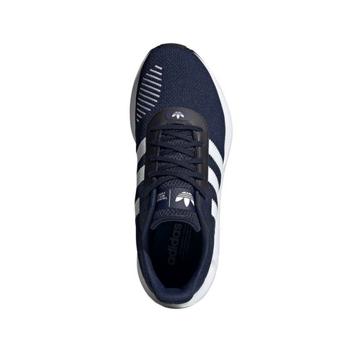 ADIDAS Muške patike Swift Run Rf slika 2