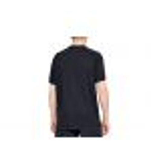 Under armour tech 2.0 ss novelty tee  1345317-001 slika 10