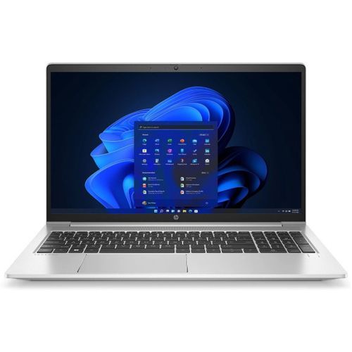 HP ProBook 450 G9 i7-1255U/16GB/M.2 512GB/15.6''FHD/GLAN/ENG/3Y/6F1E5EA slika 1