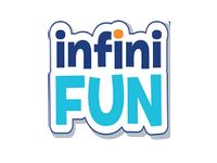 infini FUN