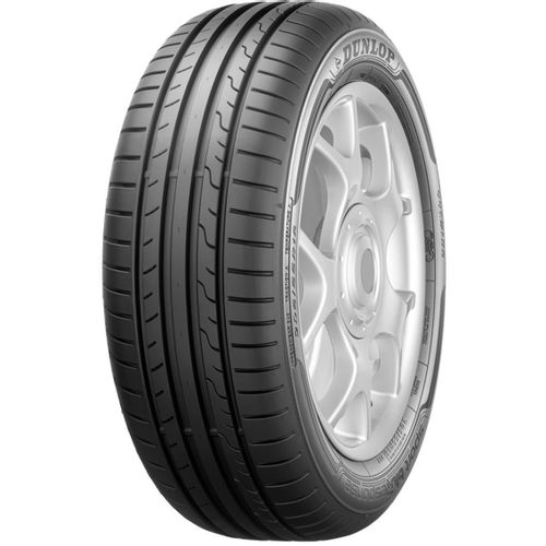 Dunlop 215/55R16 97W SPT BLURESPONSE XL slika 1