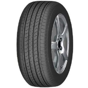 Firemax 235/55R18 104V FM518 SUV XL