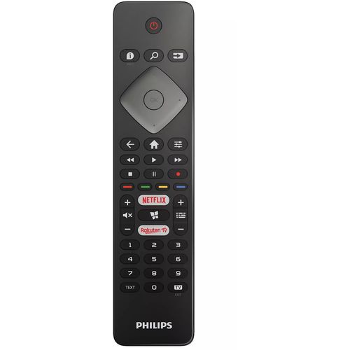 PHILIPS LED TV 32PFS6805/12 slika 3