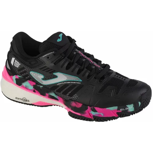 Joma tenisice slam lady 2101 slika 5