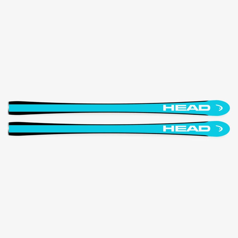 HEAD Skije WC Rebels e-SL RP EVO 14 slika 2