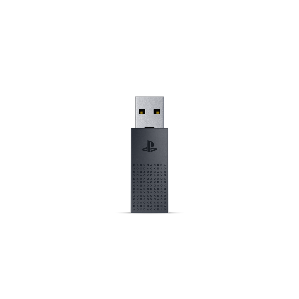 PlayStation Link USB Adapter slika 1