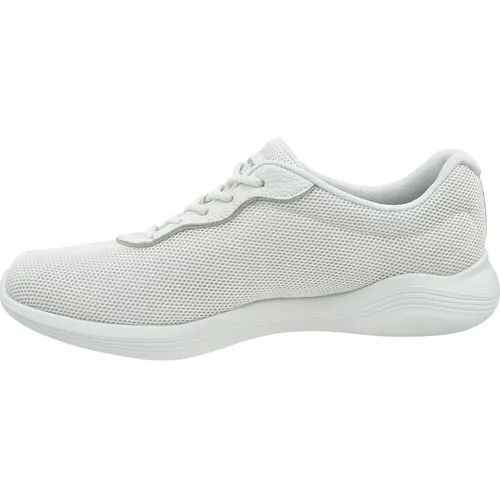 Ženske tenisice Skechers envy 23607-wsl slika 10